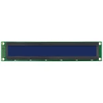 i2c-40x2-character-lcd-4002-hd44780-controller