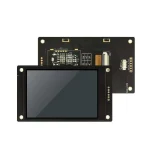 intelligent-display-system-3.5-inch-320x480-tft-module
