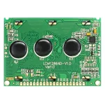 lcd-12864-128x64-graphic-display-white-backlight