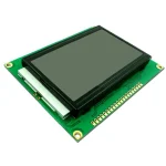 lcd-128x64-grey-graphic-lcd12864-spi-parallel