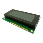 lcd-2004-20x4-character-screen-i2c-interface