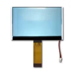 lcd-240x160-dot-matrix-display-module-for-arduino