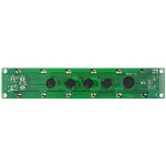 lcd-40x2-4002-blue-stn-character-screen-i2c