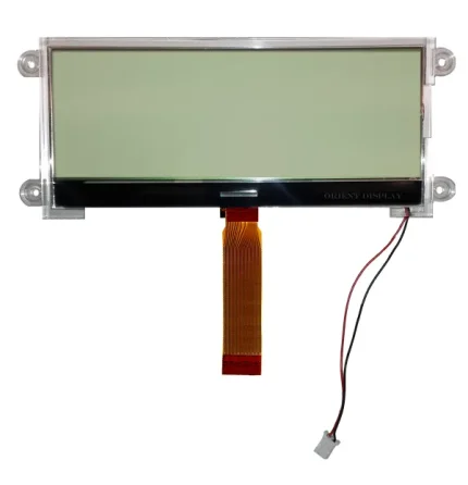lcd-dot-matrix-display-24064-monochrome-graphic-lcd