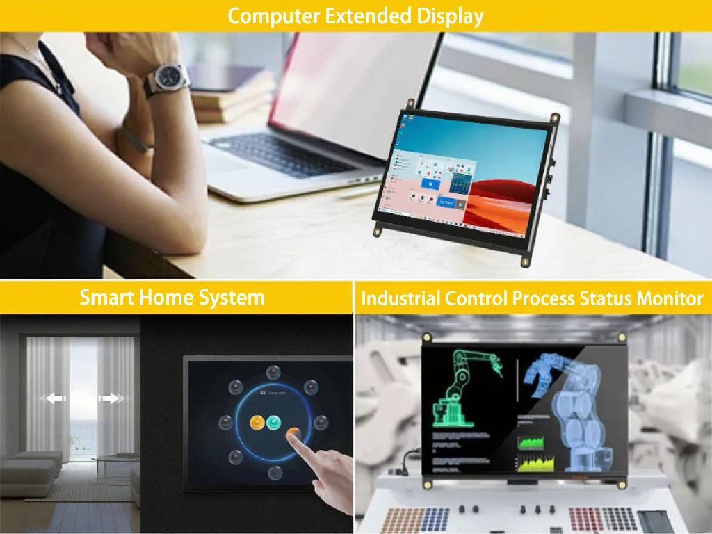 raspberry-pi-7-inch-1024x600-dsi-interface-touch-lcd-monitor-applications