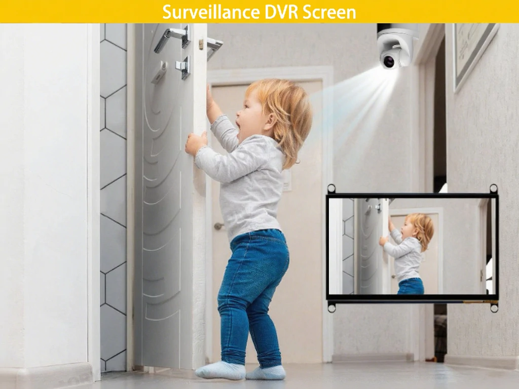 raspberry-pi-7-inch-capacitive-touch-1024x600-dsi-ips-lcd-panel-applications