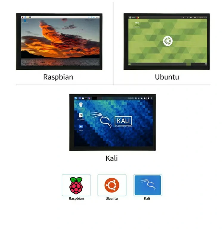 raspberry-pi-7-inch-dsi-display-800x480-ips-touch-lcd-screen