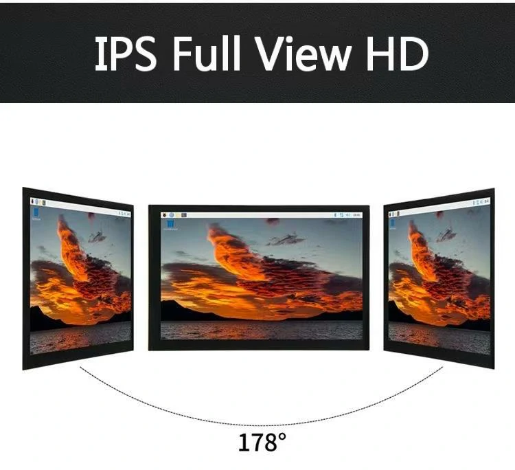 raspberry-pi-7-inch-touchscreen-800x480-dsi-interface-display-IPS-full-view