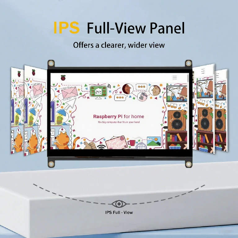 raspberry-pi-7-touchscreen-display-1024x600-ips-dsi-interface