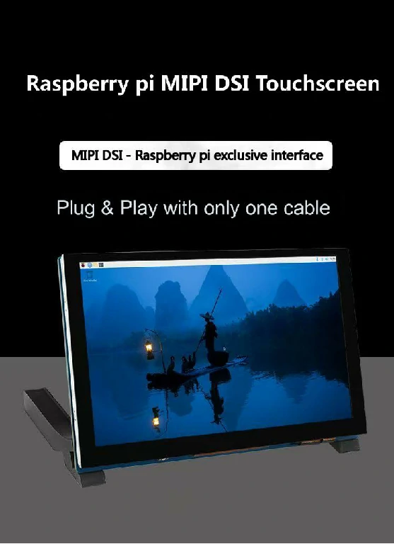 raspberry-pi-7-touchscreen-display-800x480-ips-dsi-lcd