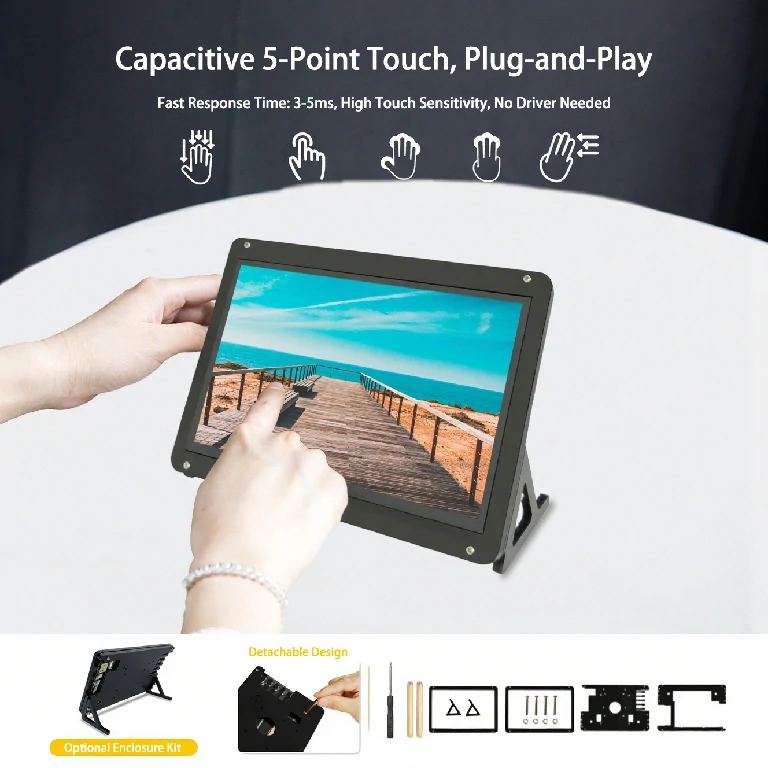 raspberry-pi-display-7-inch-1024x600-ips-dsi-capacitive-screen