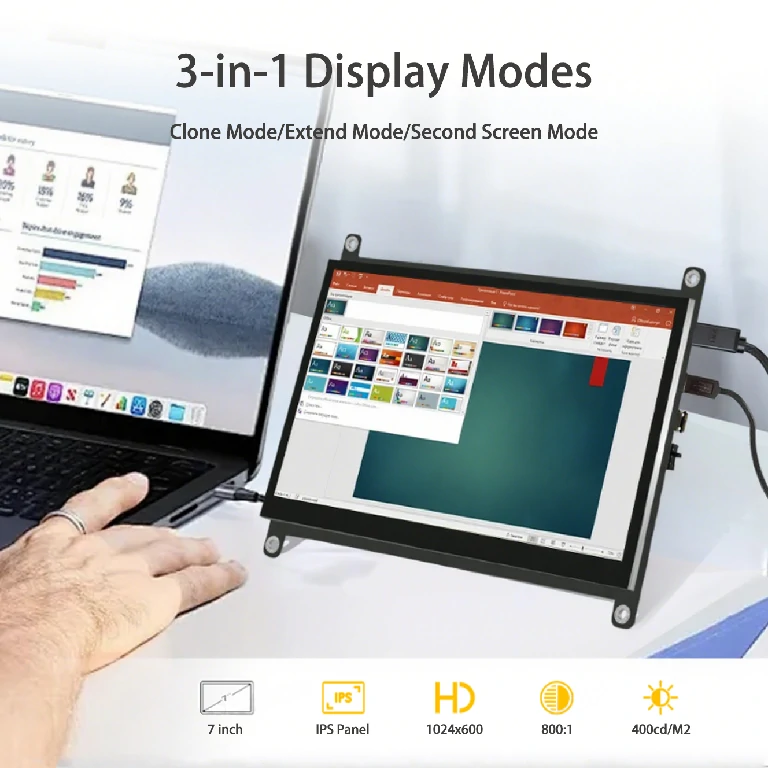 raspberry-pi-dsi-display-7-inch-1024x600-ips-capacitive-touch