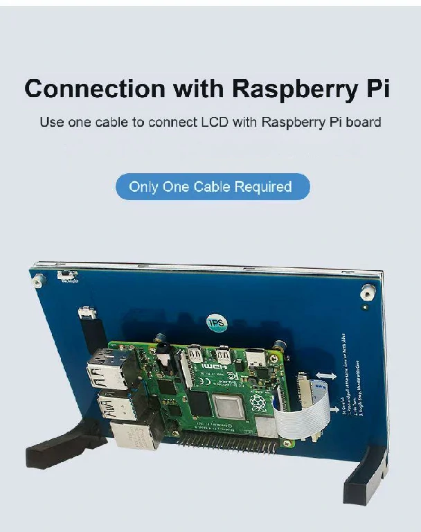 raspberry-pi-dsi-display-7-inch-800x480-ips-touch-lcd