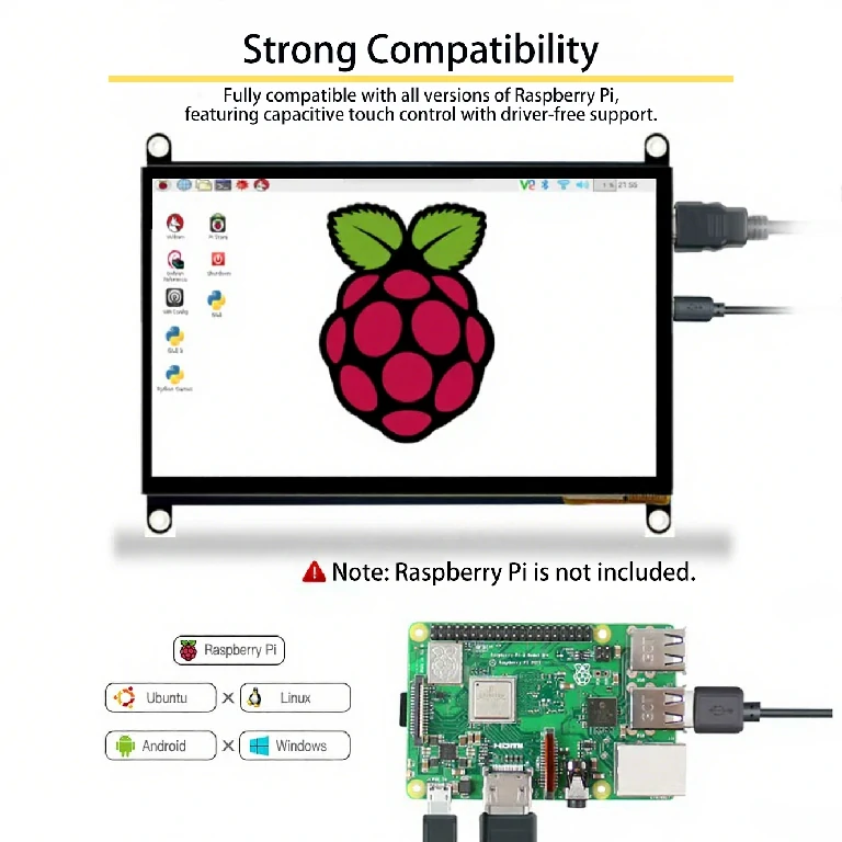 raspberry-pi-touchscreen-display-7-inch-1024x600-ips-mipi-dsi