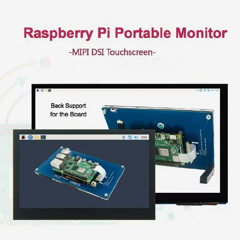 raspberry-pi-touchscreen-display-7-inch-800x480-dsi-interface