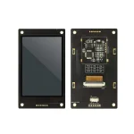 stm32-display-3.5-inch-320x480-uart-ttl-lcd