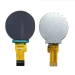 Nosedisplay-0.90-inch-Round-IPS-TFT-128x128-solution-A3