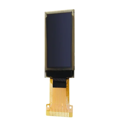 1.3-inch-128x64-spi-small-oled-display-module-white