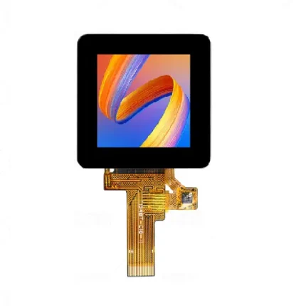 Nosedisplay-1.54-inch-IPS-TFT-240x240-Solution-A1