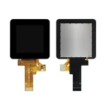 Nosedisplay-1.54-inch-IPS-TFT-240x240-Solution-A2