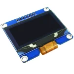 128x64-resolution-1.54-inch-oled-display-spi4-white