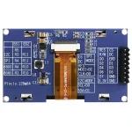2.4-inch-oled-display-128x64-compatible-with-esp32-arduino-white