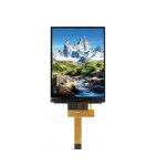NoseDisplay-3.2-inch-IPS-TFT-SPI-240x320-Solution-A0