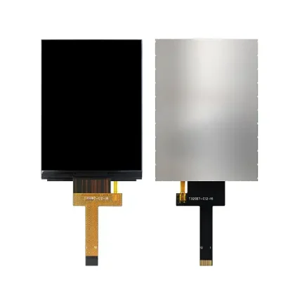 NoseDisplay-3.2-inch-IPS-TFT-SPI-240x320-Solution-A1