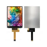 NoseDisplay-3.2-inch-IPS-TFT-SPI-240x320-Solution-A0