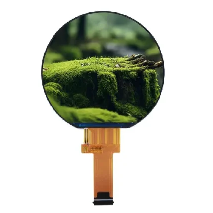 Nosedisplay-3.60-inch-Round-IPS-TFT-544x506-solution-A1