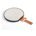 Nosedisplay-3.60-inch-Round-IPS-TFT-544x506-solution-A2