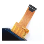 Nosedisplay-3.60-inch-Round-IPS-TFT-544x506-solution-A3