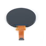 Nosedisplay-3.60-inch-Round-IPS-TFT-544x506-solution-A4