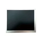Horizontal TFT LCD FPC display screen