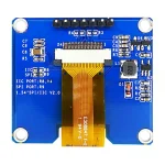oled-screen-module-1.54-inch-128x64-spi4-white