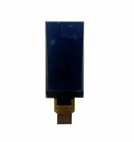 spi-oled-screen-module-1.3-inch-128x64-for-arduino-blue