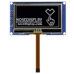 ssd1309-controller-2.4-inch-oled-display-spi-iic-interface-white