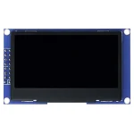 touch-oled-screen-2.4-inch-128x64-lcd-module-for-arduino-white