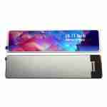 10.1-inch-ips-tft-lcd-display-440x1920-resolution-tft-screen-mipi-interface