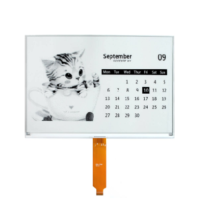 NoseDisplay-13.3inch-BW-960x680-Solution-A1