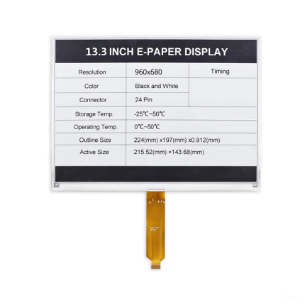 NoseDisplay-13.3inch-BW-960x680-Solution-A2
