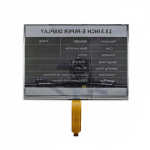 NoseDisplay-13.3inch-BW-960x680-Solution-A3