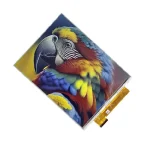NoseDisplay-13.3inch-Spectra6-EPD-1200x1600-Solution-A2