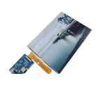 NoseDisplay-13.3inch-Spectra6-EPD-1200x1600-Solution-A5