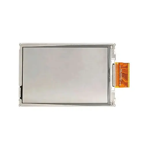 Color e-paper display panel colorful electronic ink screen module