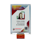NoseDisplay-4.0-inch-Full-Color-ePaper-A1