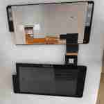 6-9-inch-LCM-1280x720-RGB-Horizontal-Stripe-LVDS-40-pins