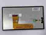 6-9-inch-LCM-1280x720-WXGA-TFT-LCD-750cd-m²-luminance