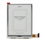 NoseDisplay-6.0-inch-BW-ePaper-A1