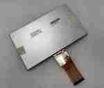 7-0-inch-LCM-800x480-WVGA-TFT-LCD-500cd-m²-luminance